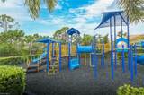 3289 Baravaldo Cir - Photo 24