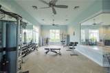 3289 Baravaldo Cir - Photo 27