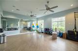 3289 Baravaldo Cir - Photo 28