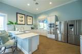 3289 Baravaldo Cir - Photo 29