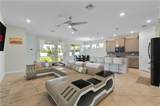 3289 Baravaldo Cir - Photo 4