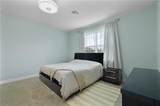 3289 Baravaldo Cir - Photo 5