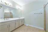 3289 Baravaldo Cir - Photo 6