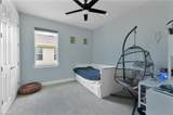 3289 Baravaldo Cir - Photo 8