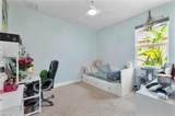 3289 Baravaldo Cir - Photo 9