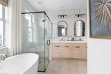 8783 Oceana Way - Photo 10