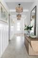 8783 Oceana Way - Photo 11