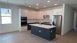 8783 Oceana Way - Photo 12