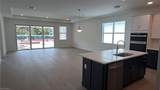 8783 Oceana Way - Photo 13