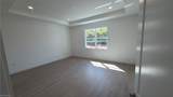 8783 Oceana Way - Photo 14
