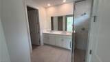 8783 Oceana Way - Photo 16