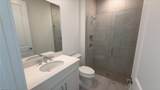 8783 Oceana Way - Photo 17