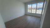 8783 Oceana Way - Photo 18