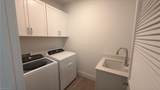 8783 Oceana Way - Photo 19