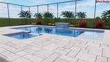 8783 Oceana Way - Photo 2