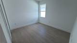 8783 Oceana Way - Photo 20