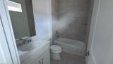 8783 Oceana Way - Photo 21