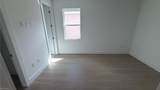 8783 Oceana Way - Photo 22