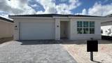 8783 Oceana Way - Photo 23