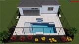 8783 Oceana Way - Photo 3