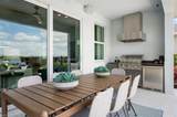 8783 Oceana Way - Photo 8