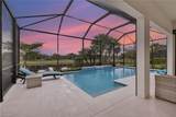 11920 Bourke Pl - Photo 1