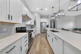 11920 Bourke Pl - Photo 12