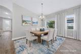 11920 Bourke Pl - Photo 14