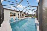 11920 Bourke Pl - Photo 15