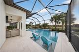 11920 Bourke Pl - Photo 17