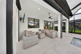 11920 Bourke Pl - Photo 19