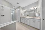 11920 Bourke Pl - Photo 22