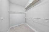 11920 Bourke Pl - Photo 23
