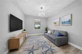 11920 Bourke Pl - Photo 24