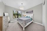 11920 Bourke Pl - Photo 26
