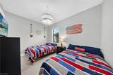 11920 Bourke Pl - Photo 27
