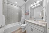 11920 Bourke Pl - Photo 28