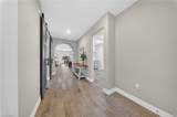 11920 Bourke Pl - Photo 29