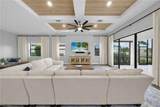 11920 Bourke Pl - Photo 3
