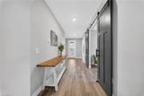11920 Bourke Pl - Photo 30