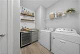 11920 Bourke Pl - Photo 31