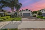 11920 Bourke Pl - Photo 32