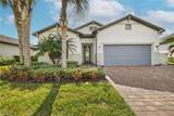 11920 Bourke Pl - Photo 33