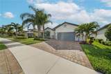 11920 Bourke Pl - Photo 34