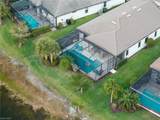 11920 Bourke Pl - Photo 35