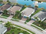 11920 Bourke Pl - Photo 36