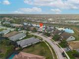 11920 Bourke Pl - Photo 38