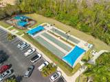 11920 Bourke Pl - Photo 43