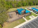11920 Bourke Pl - Photo 44