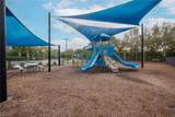 11920 Bourke Pl - Photo 45